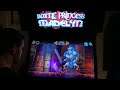 Battle Princess Madelyn Arcade Cabinet Gameplay w/ Hypermarquee