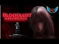 Bloodlust 2  Nemesis Gameplay PC