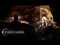 Castlevania: Symphony of the Night | Capitulo 1: Empezamos la aventura | Gameplay en Español