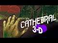 Cathedral 3-D - Release Date Trailer