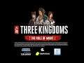 Chơi thử Hot Mod THE RULE OF MIGHT (TROM) đến từ Hàn Quốc - Total war: Three Kingdoms
