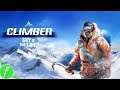Climber Sky Is The Limit Gameplay HD (PC) | NO COMMENTARY