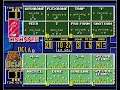 College Football USA '97 (video 2,419) (Sega Megadrive / Genesis)