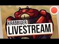Community Livestreams mit Hearts of Iron 4  & Crusader Kings 3 | SO könnt IHR mit dabei sein!