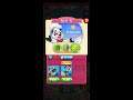 Cookie Jam Level 47