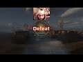 Crossout Part 121: A Faster Way To Get Weapons!