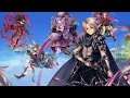 Cryptract PV (JP version)