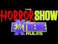 Danrvdtree2000: WWE Extreme Rules 2020 predictions