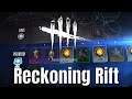 Dead by Daylight RECKONING Rift Overview NOW