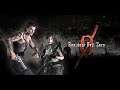 Der Tyran Prototyp macht uns Probleme! | Resident Evil 0 #4