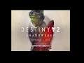 Destiny 2 Chalice Of Opulence PVP Montage Gameplay 1  #MOTW