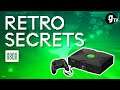 Die erste Xbox und ihre größten Spiele-Hits | RETRO SECRETS #18 mit Carsten Konze | gTV