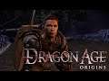 DRAGON AGE ORIGINS [EPISODE 43]:  Well THAT was Unexpected!