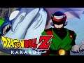 DRAGON BALL Z: KAKAROT [#093] - Angelmeister und Roboter-Zerstörer | Let's Play Dragon Ball