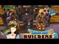 Dragon Quest Builders 2 - Epilogue Episode 173