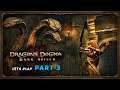 Dragon's Dogma: Dark Arisen Let's Play Part 3: First Quests!