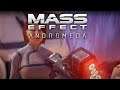 Es läuft ohne mich!#124[HD/DE] Mass Effect Andromeda