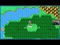Final Fantasy 2 Endlich etwas story