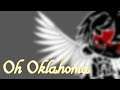 [FNaF] Oh Oklahoma | (C.C/Noah Afton)