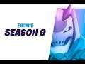 FORTNITE BATTLE ROYALE! PLAYING WITH SUBS! Ft. POWPOWYOUDEAD! #FORTNITE  ROAD to 2K #SUBSCRIBERS