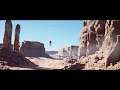 Fortnite - Chapter 2 Season 4 Cinematic Trailer | PS4