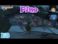 Found one! - Pine | Let's Play | E8