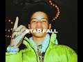 Trap Guitar x Lil Uzi Vert Type Beat "Star Fall"