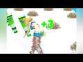 Funny Noob Gameplay Walkthrough (Android & iOS) #shorts