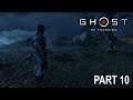 Ghost of Tsushima Part 10 | David Kang Plays