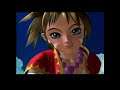 HD 1080p - Official U.S. PlayStation Magazine Demo Disc 2001 - Final Fantasy - Part 1