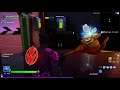 HOW TO OPEN AND CLOSE DOORS USING BUTTONS IN FORTNTIE CREATIVE