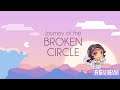 Journey of the Broken Circle - Nintendo Switch Review