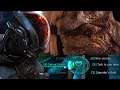 Krogan Drack romance dialogue - Mass Effect Andromeda