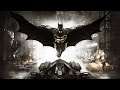 Let's play Batman arkham knight  2#