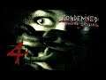 Let's Play Condemned: Criminal Origins #4 (Final) - Mystery Solved