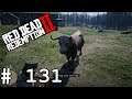 [Let's Play] Red Dead Redemption 2 (Blind) - Teil 131 - Das Leben auf einer Farm!