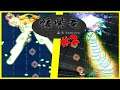 Let's Play Seihou Banshiryuu [2] - Elefant-Fails