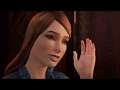 Life Is Strange: Before the Storm. Part 3