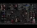 Previous Live Stream of DFortae's Wizardry 8 Difficult Mod V1.0 (Part 12)