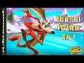 Looney Tunes World of Mayhem - Gameplay #480 - Blades of Mayhem Day 1 (iOS, Android)