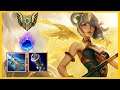 Lux montage/kill highlights  #67 | league of legends  | Anesydora