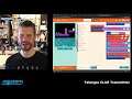 MakeCode Arcade Game of the Week: Sam and Nate @adafruit @johnedgarpark #adafruit @MSMakeCode