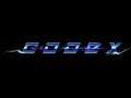 MASTER BOOT RECORD - Ansi.Sys (CODEX)