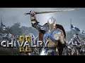 Medieval Mayhem is Here! - Chivalry 2
