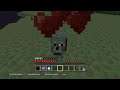 Minecraft Infinity stones [1]