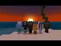 minecraft survival s6 ep1