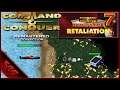 Missile Sub! Soviet Expansion Ep7 | Command & Conquer Remastered | Red Alert Aftermath