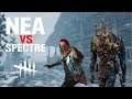 NÉA VS LE SPECTRE / THE WRAITH SURVIVANT GAMEPLAY FR #3 | DEAD BY DAYLIGHT ORMOND