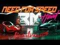 🏁 Need For Speed Heat 🏁 #39 Die Tuningteile kommen nicht von allein - Lets Play NFS HEAT German