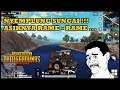 NEW !!! PUBG MOBILE FUNNY & WTF MOMENTS | BEST PUBG MOBILE GAMEPLAY